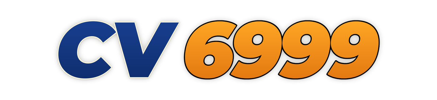 cv6999